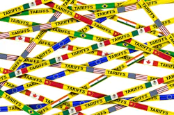 69b862106cb43bbc297eacdb Dreamstime M 372582701 69b862106cb43bbc297eacdb Dreamstime M 372582701