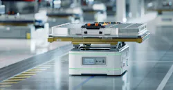 69b87ccd644857e439868d44 Industryweek Image 69b87ccd644857e439868d44 Industryweek Image