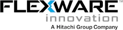 flexware_innovation_ahgc_logo flexware_innovation_ahgc_logo