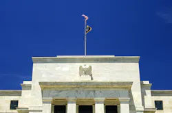 Headquarters of the United States Federal Reserve Headquarters of the United States Federal Reserve