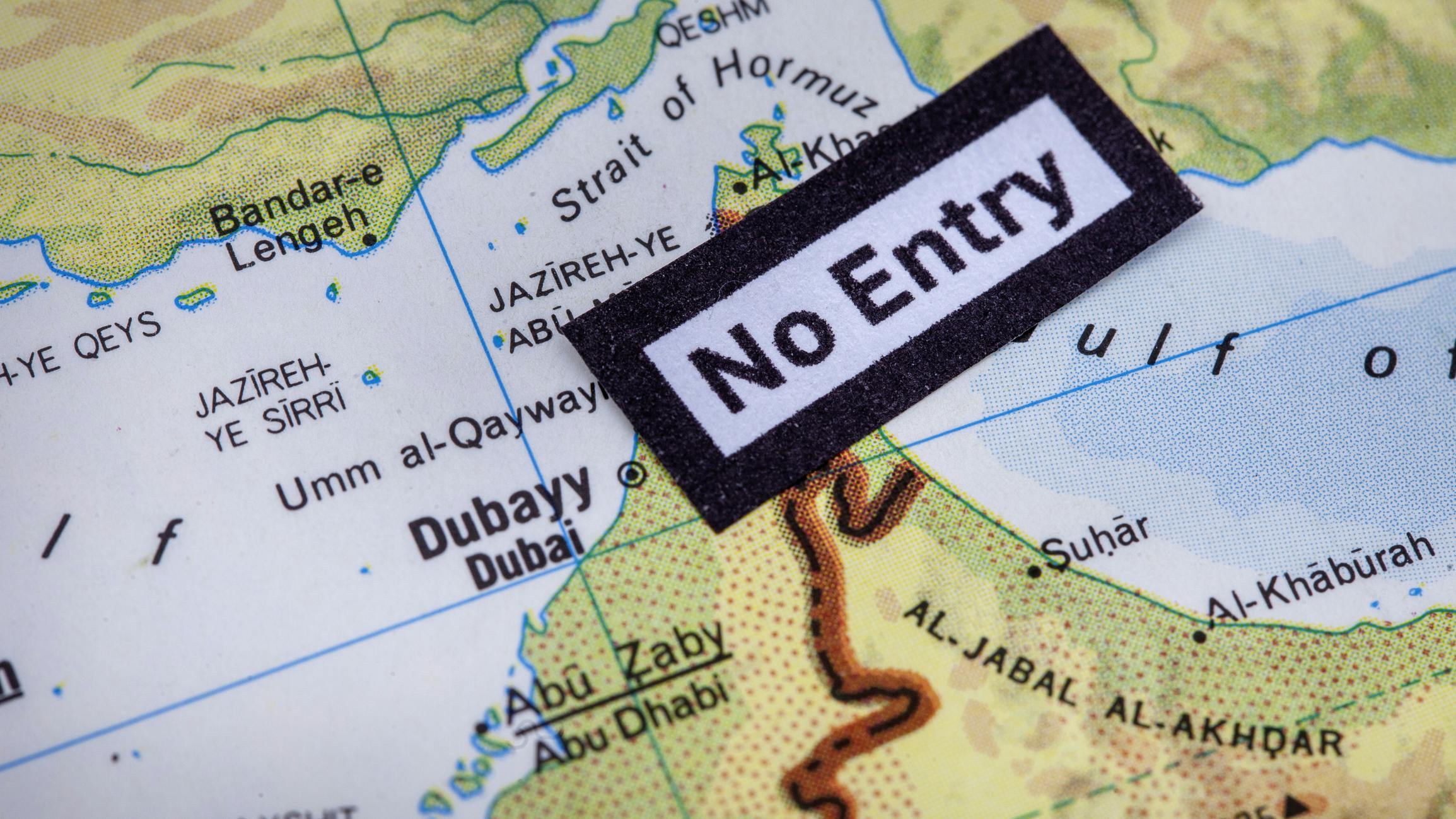 dreamstime_m_445582562