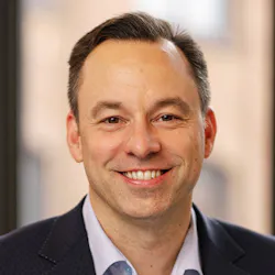 gev_scott_strazik gev_scott_strazik