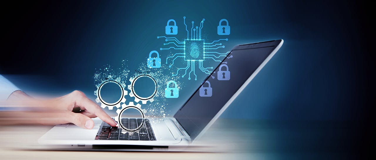 dreamstime_m_165884903_1280