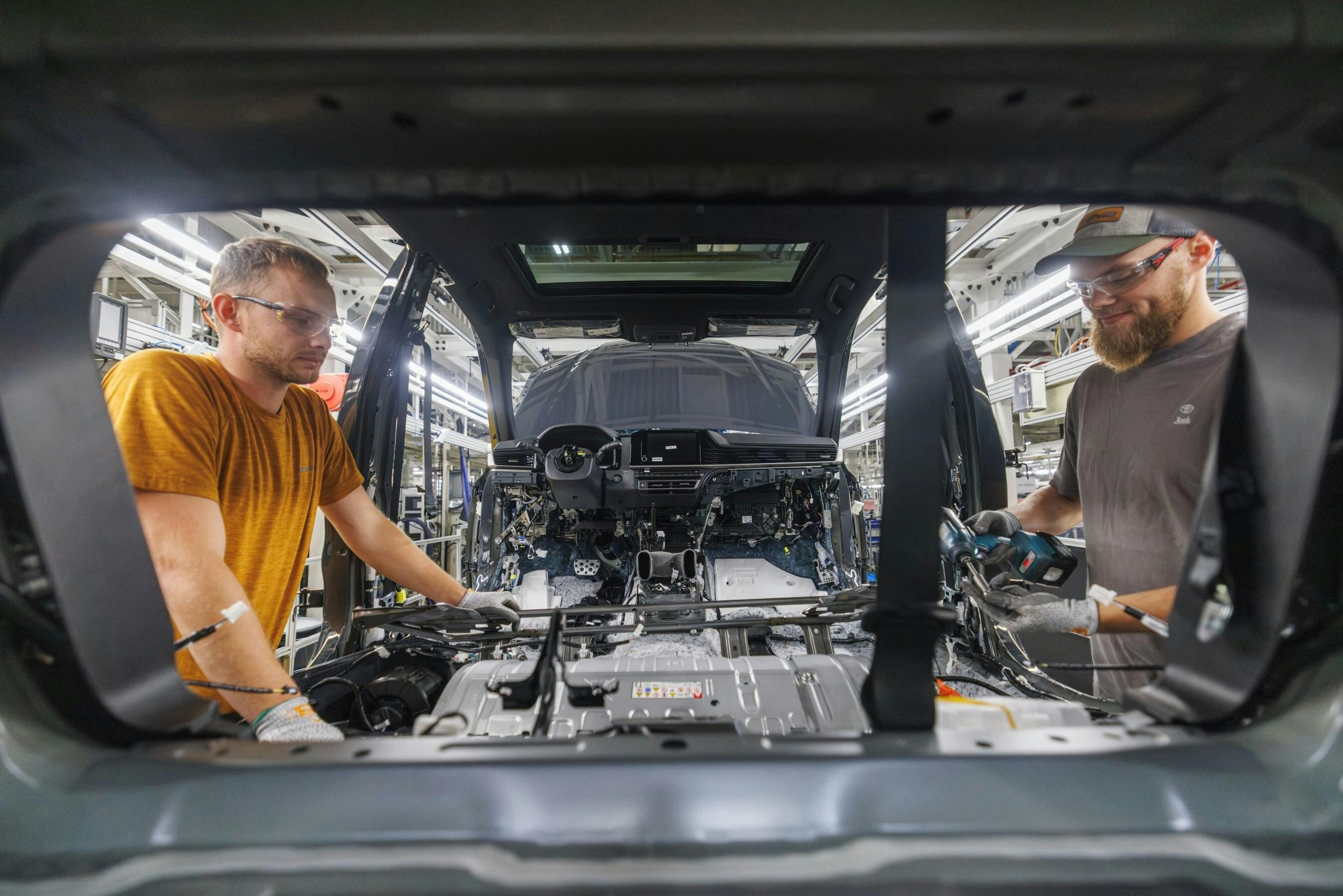 toyota_investment_kentucky_indiana