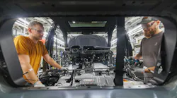 toyota_investment_kentucky_indiana toyota_investment_kentucky_indiana