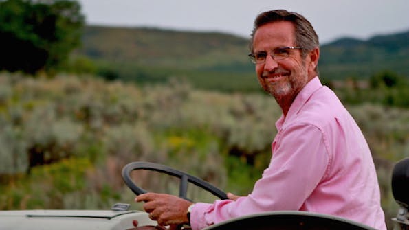 industryweek_11357_bob_chapman_jul2010