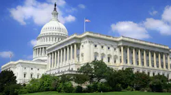 dreamstime_m_5774966 dreamstime_m_5774966