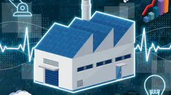 aegisfeatured aegisfeatured