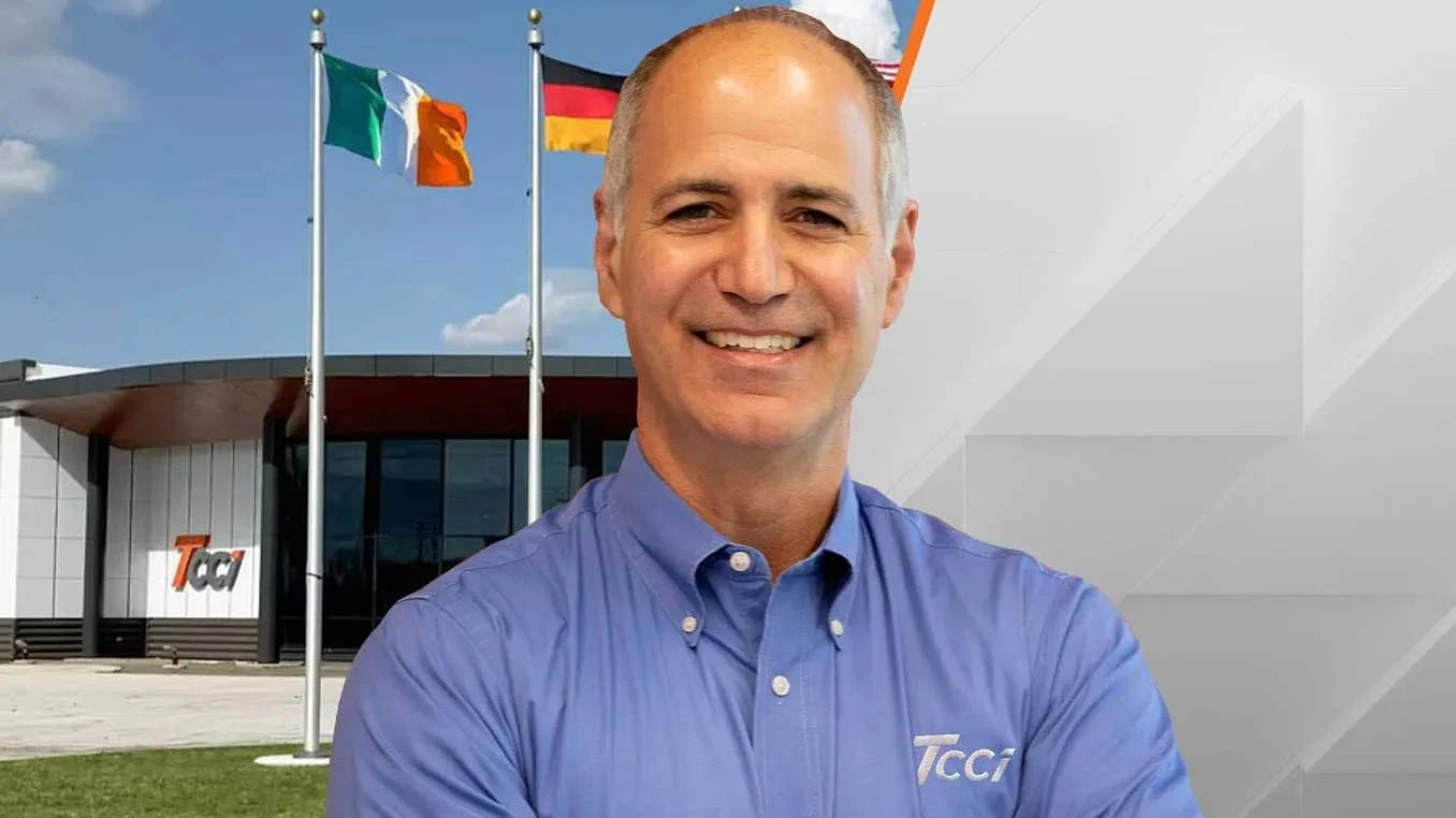 69c6b42691cfec0892513e8d Richarddemirjianheadshot