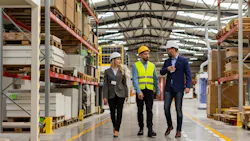 69c6d58b7148b990074c2015 Dreamstime M 307102291 69c6d58b7148b990074c2015 Dreamstime M 307102291