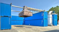 largescale_firetesting_image1 largescale_firetesting_image1