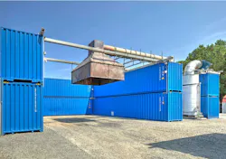 69ca9e61690f4c2af3e3de5b Largescale Firetesting Image1 69ca9e61690f4c2af3e3de5b Largescale Firetesting Image1