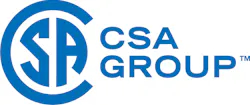 csa_group_logo__color__print_version csa_group_logo__color__print_version