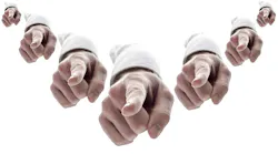 fingerpointing_dreamstime_l_28865925 fingerpointing_dreamstime_l_28865925