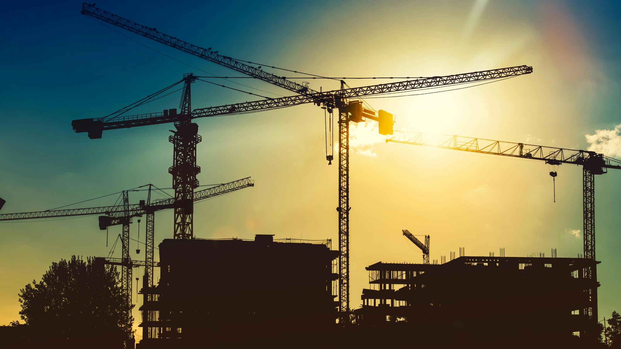 dreamstime_m_97194098