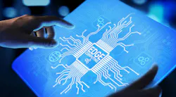 dreamstime_m_140361759 dreamstime_m_140361759