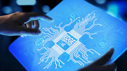 69cdb9e820175781d513f8bf Dreamstime M 140361759 69cdb9e820175781d513f8bf Dreamstime M 140361759