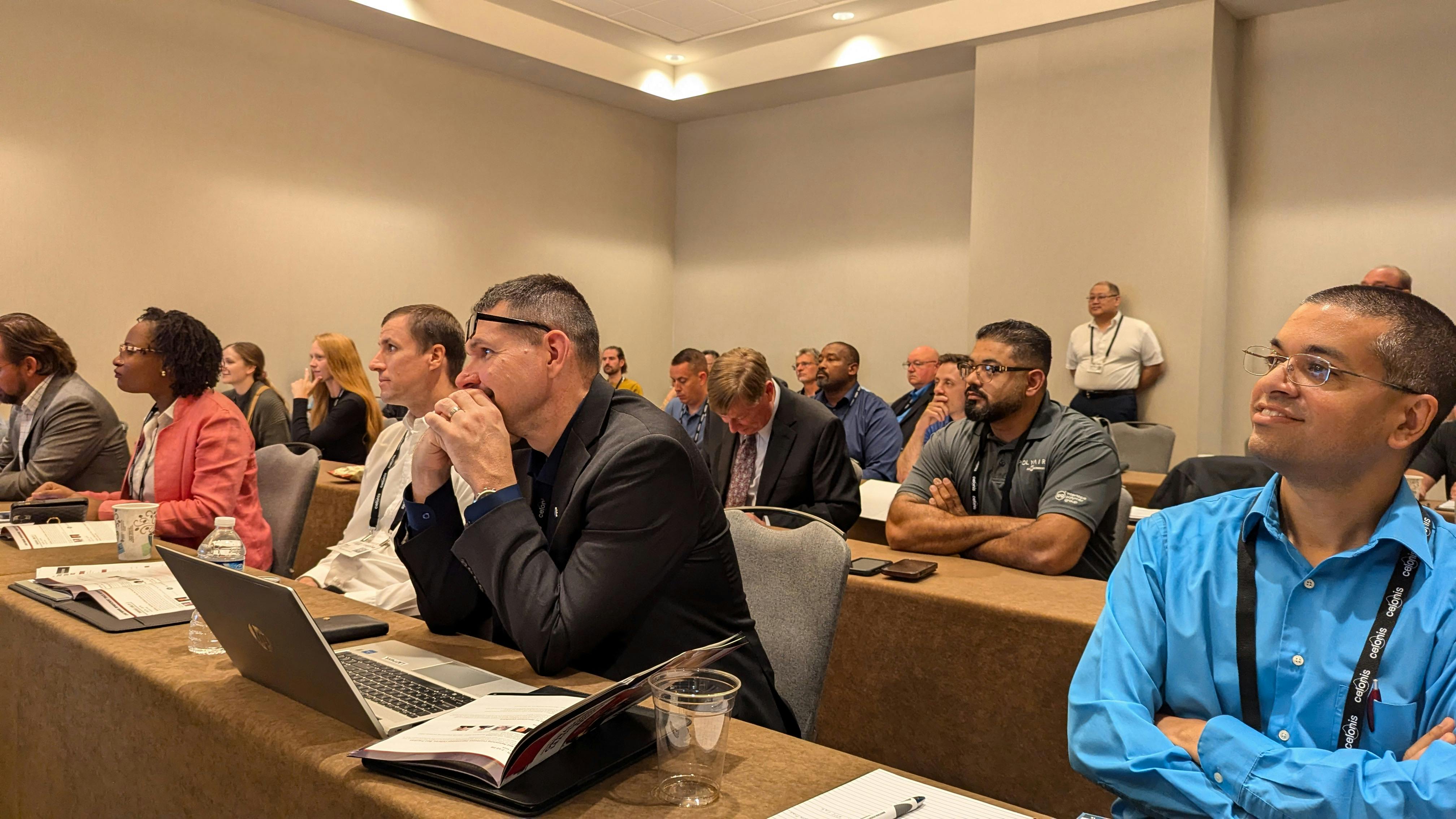 2024industryweekoperationsleadershipsummit