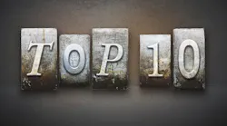 top 10 image in vintage letterpress top 10 image in vintage letterpress