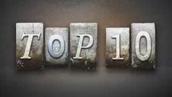 top 10 image in vintage letterpress top 10 image in vintage letterpress