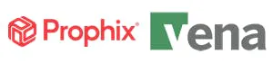prophixvena_300