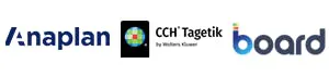 anaplanboardcch_300
