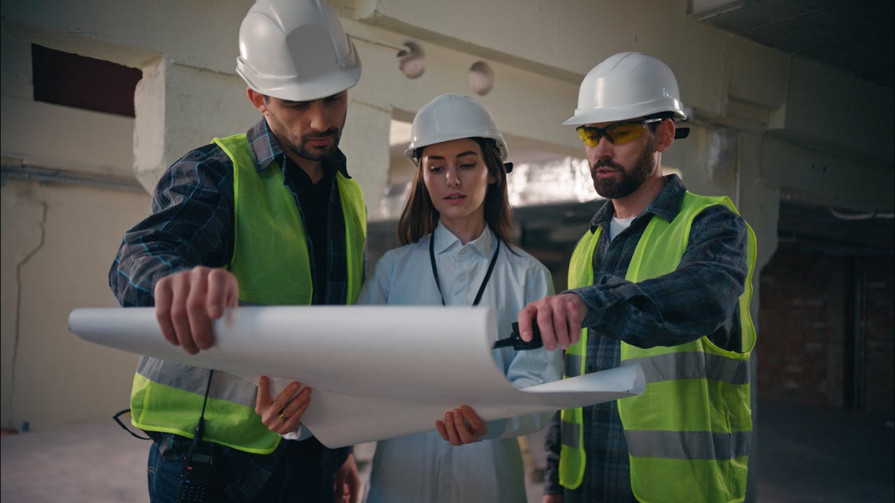 dreamstime_m_392909336_1280