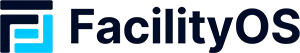 facilityoslogo_300 facilityoslogo_300