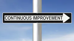 dreamstime_m_59833025 dreamstime_m_59833025