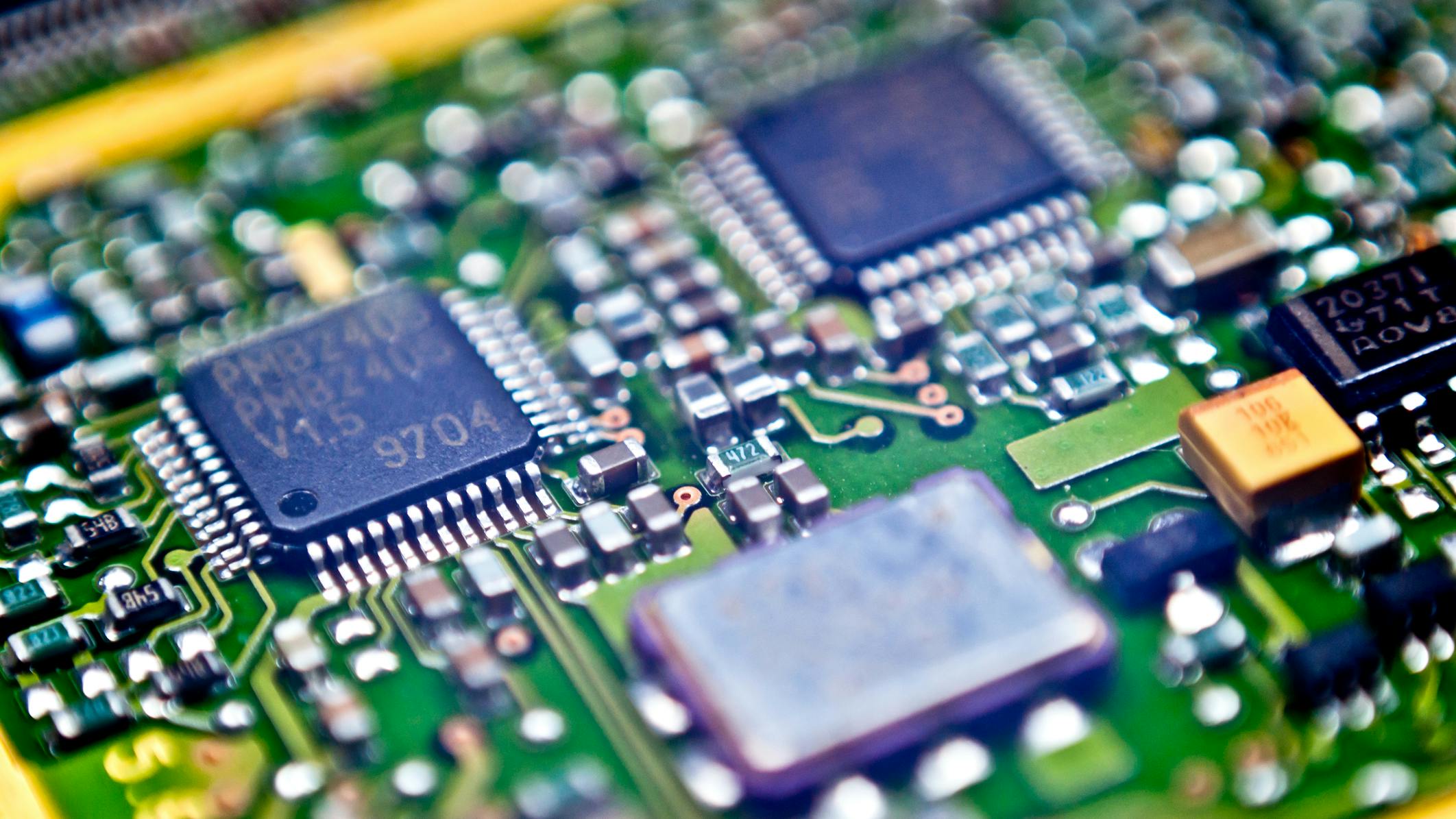 dreamstime_m_28839426