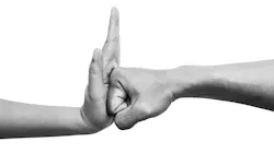 69d6ac5019f7fc7c6d30d86b Dreamstime M 122116346 69d6ac5019f7fc7c6d30d86b Dreamstime M 122116346