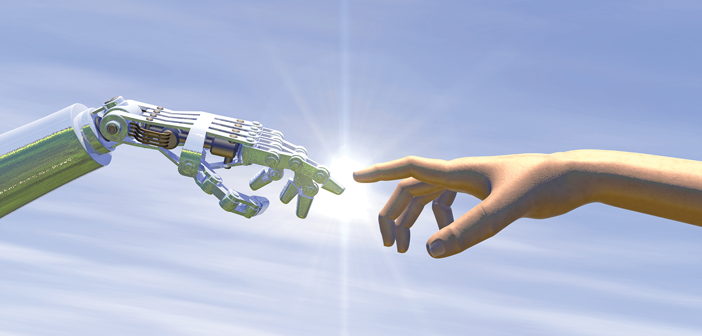 0516 Sci Fi 1402x672