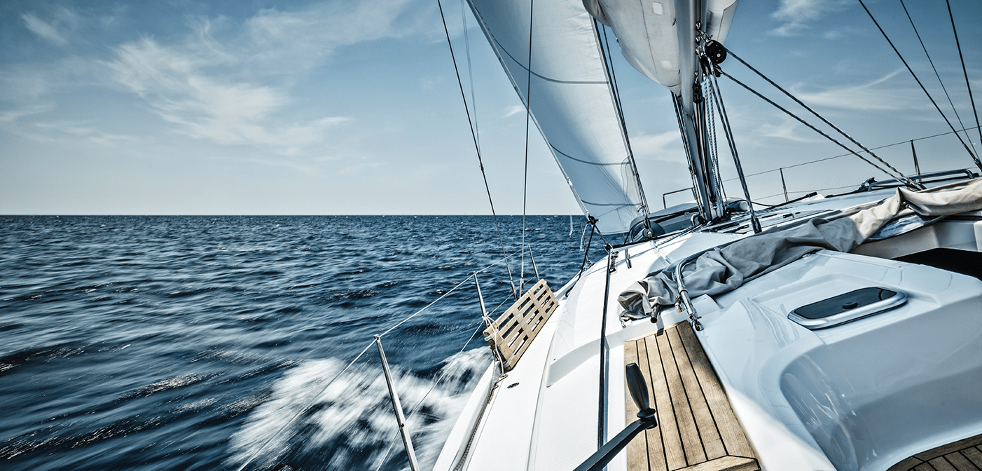 0616_Sailing_1402x672