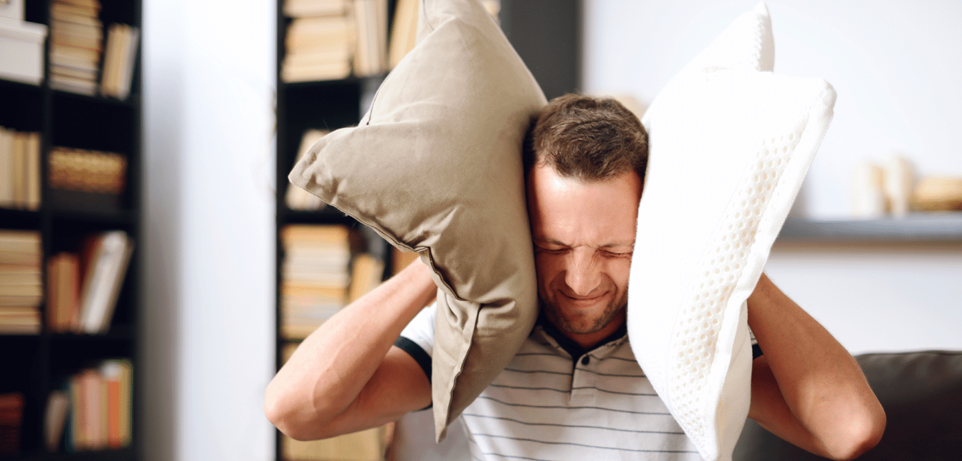 112007 When Bad Harmonics Happen To Good People