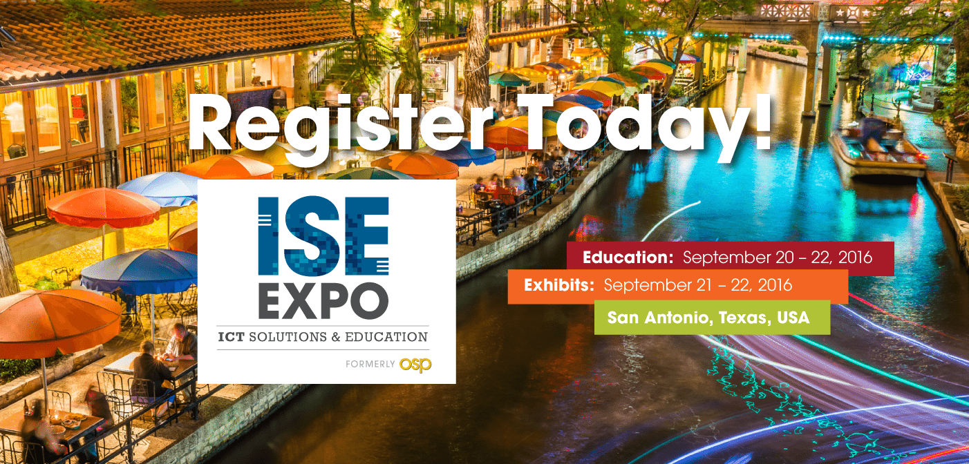 Iseexpo Reg 1404x672