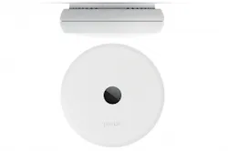 Li Fi Fig2 052016 300x199 Li Fi Fig2 052016 300x199