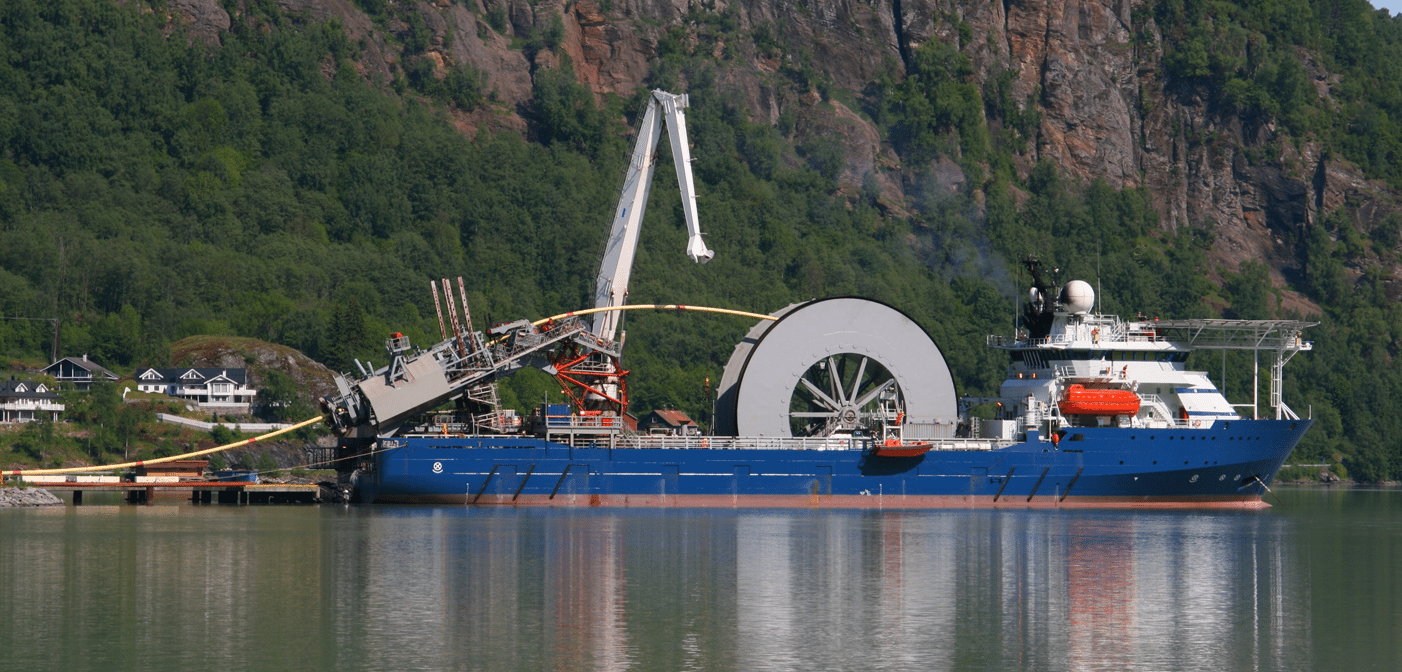 Retirement-at-Age-25 01-14