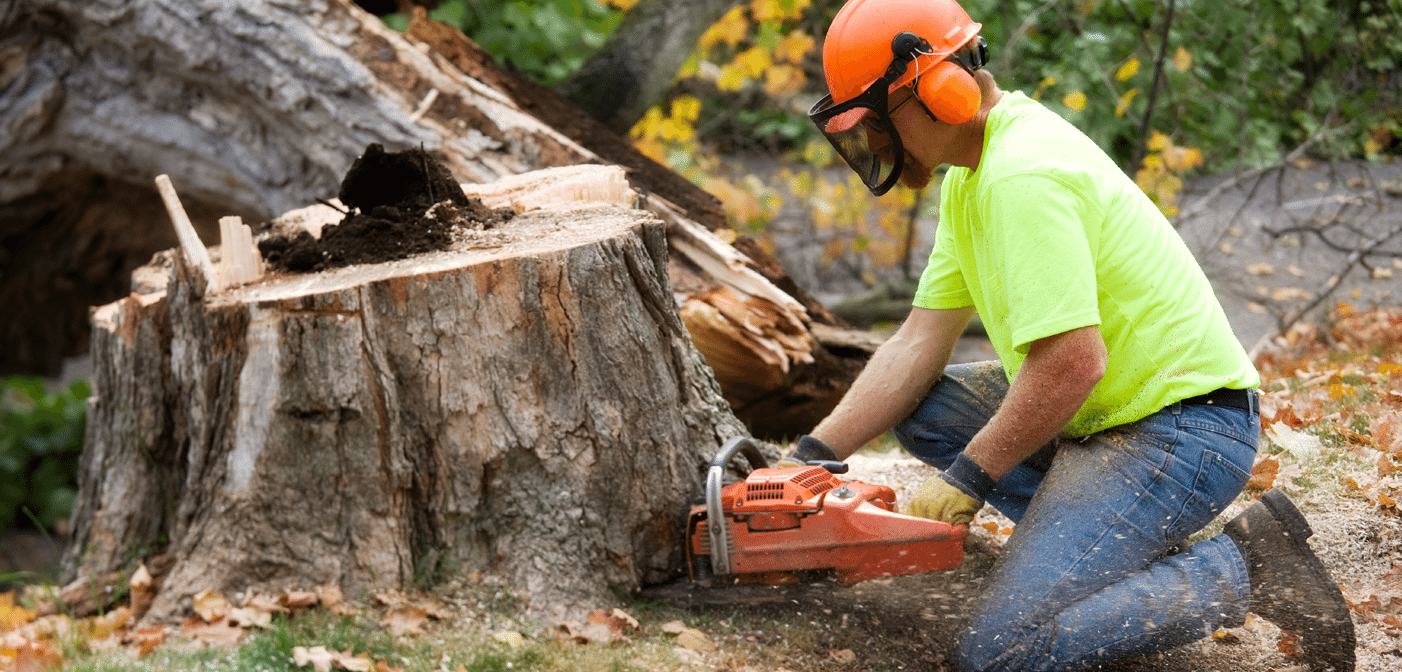 There No Exception Safety Work Or Home 06 11