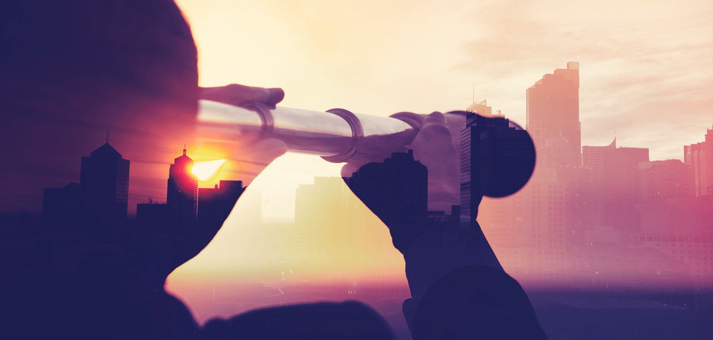 0716 Hn 4 Faces Of Leadership And The Importance Of The Vision Thing