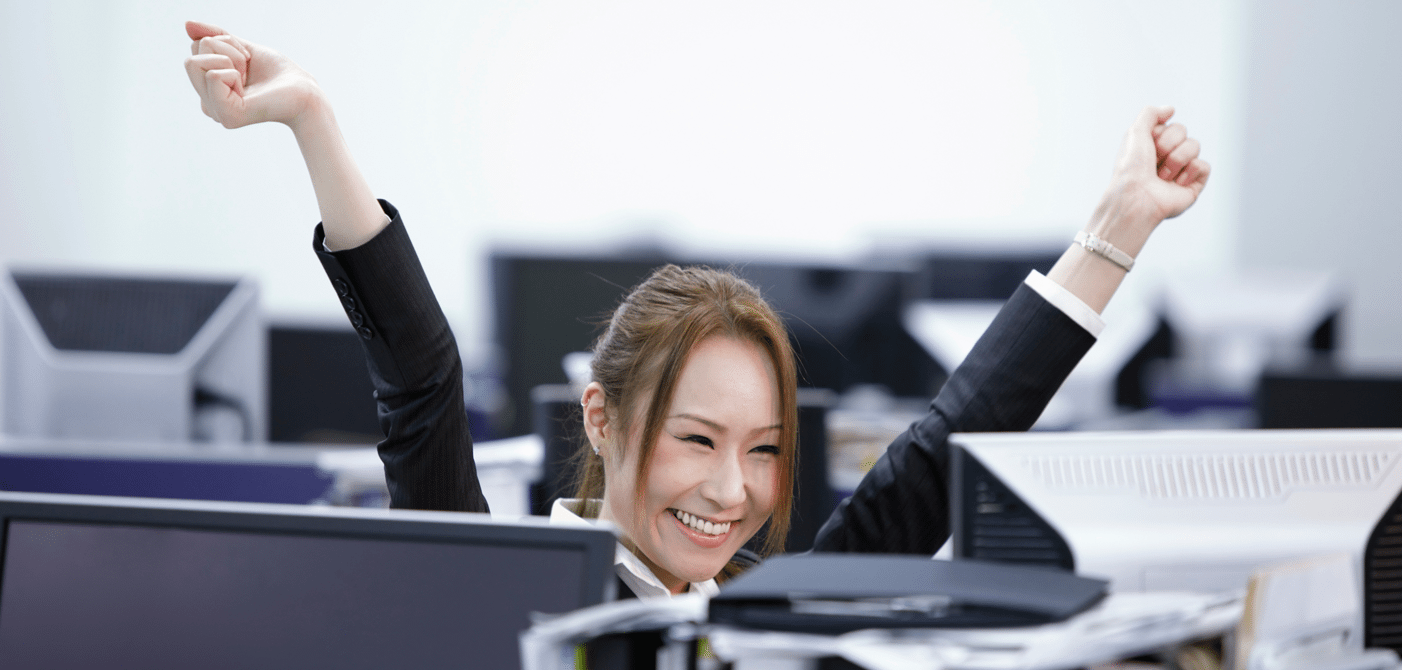 0716 Hn 4 Tricks For Creating A Winning Corporate Culture