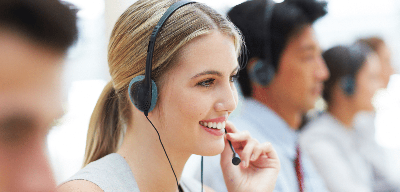 0816 Hn Sales Culture And Customer Service Perfect Together