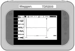 Noise Fig2 072016 300x202 Noise Fig2 072016 300x202