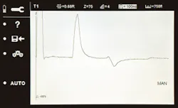 Noise Fig3 072016 300x182 Noise Fig3 072016 300x182