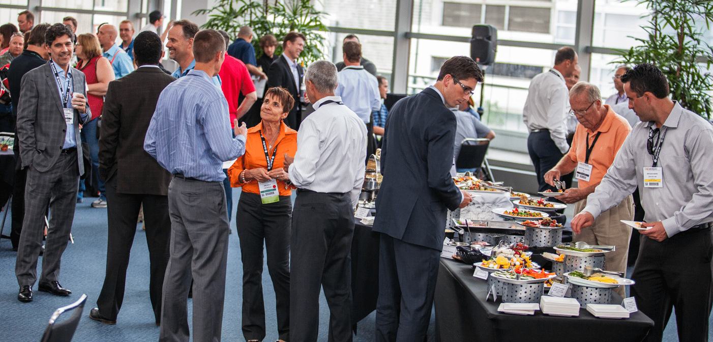 0916 Hn Networking For Nerds