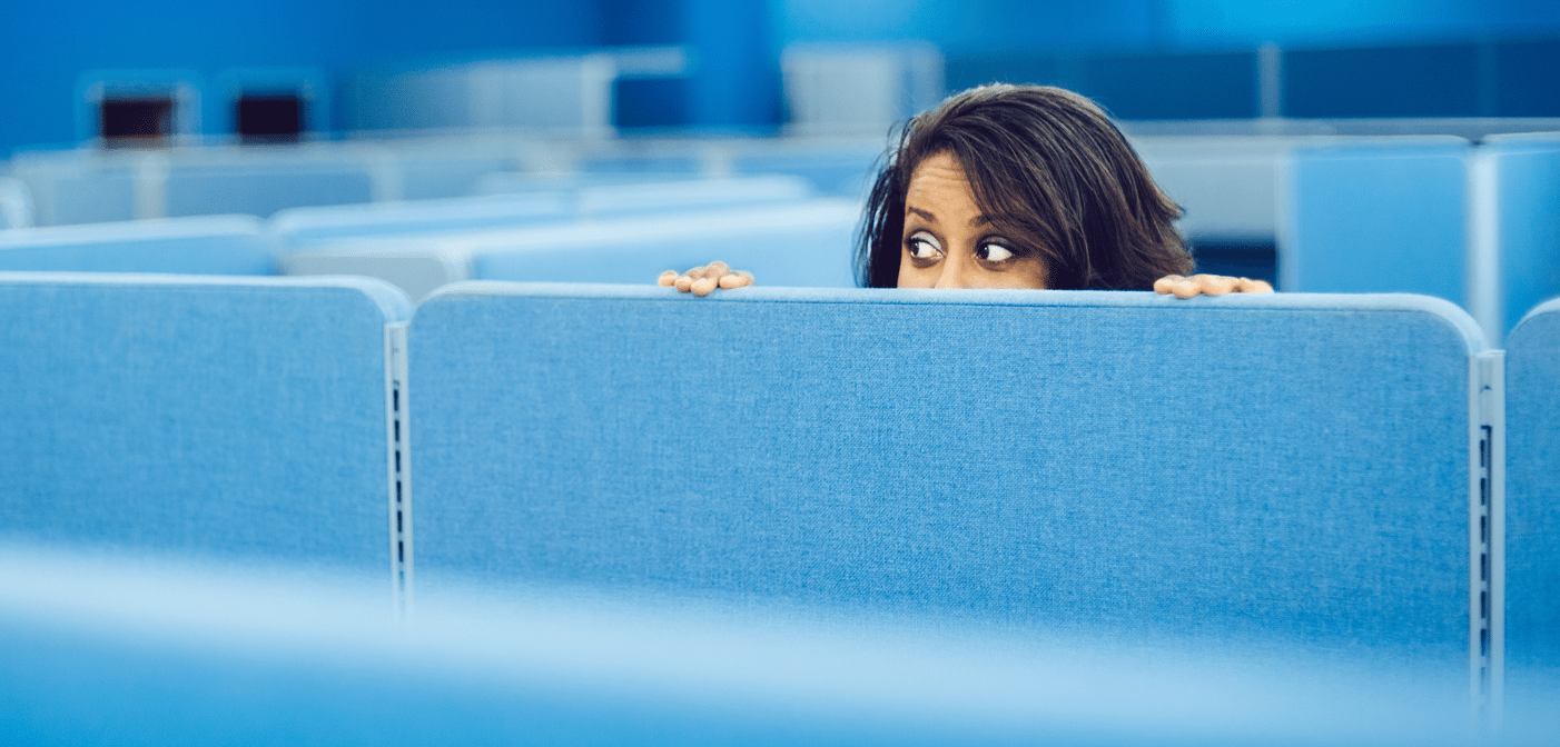 1016 Hn Fear Factory 1402x672