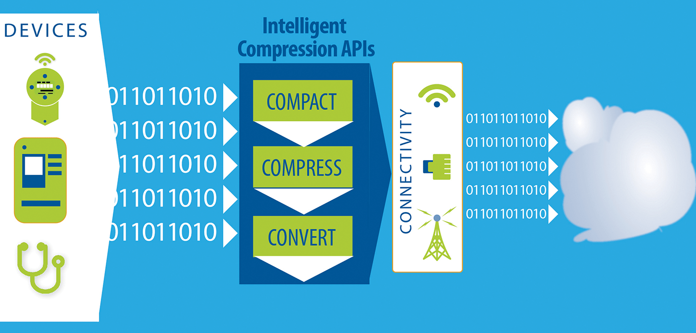 1016 Feeling 1402x672