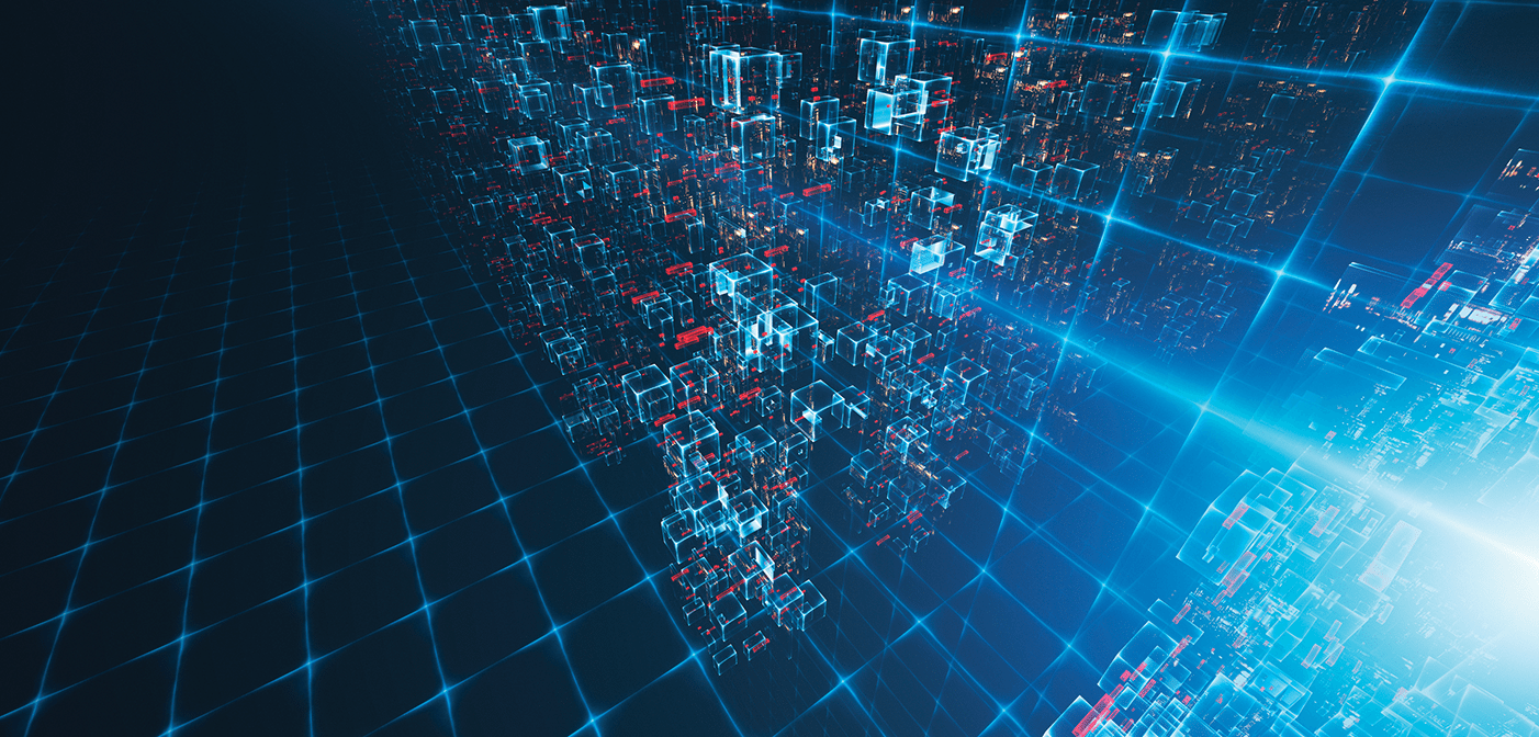 1016 Optimize 1402x672