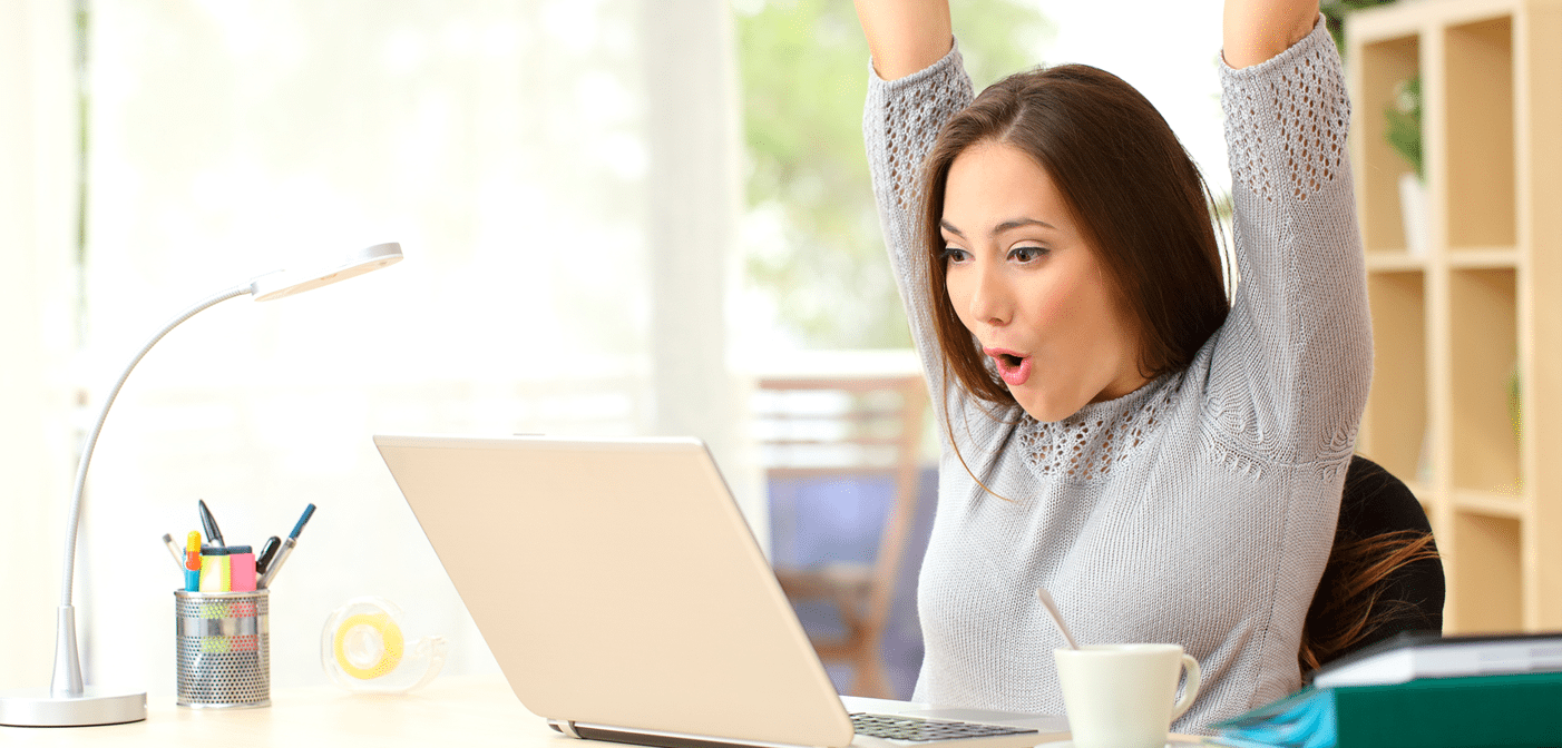 1116 Hn From Responsibility To Independence 1402x672