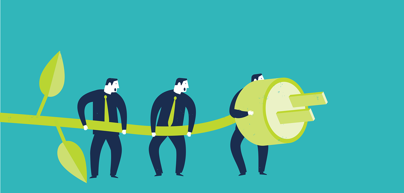 1116 Fulfills 1402x672