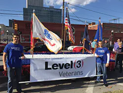 level3_fig1_102016 level3_fig1_102016